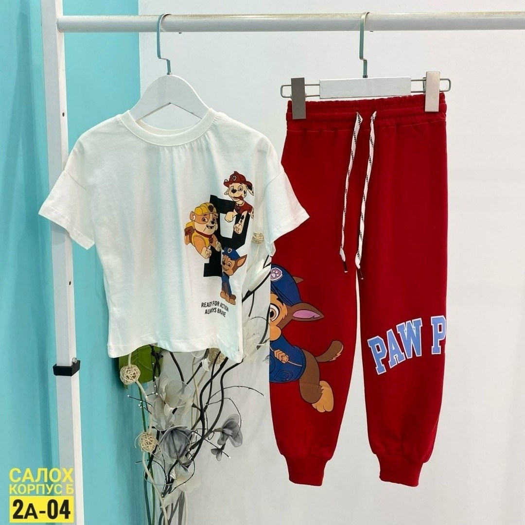 костюм спортивный для мальчика,костюм спортивный для девочек,костюм для мальчика,костюм детский,