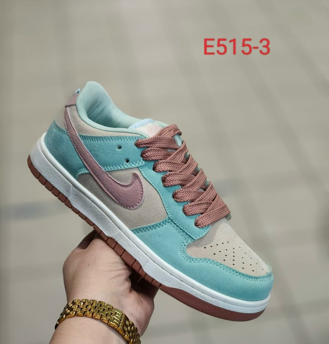 кроссовки,кроссовки nike sb dunk low,кроссовки женские,кроссовки найки копия,кроссовки nike