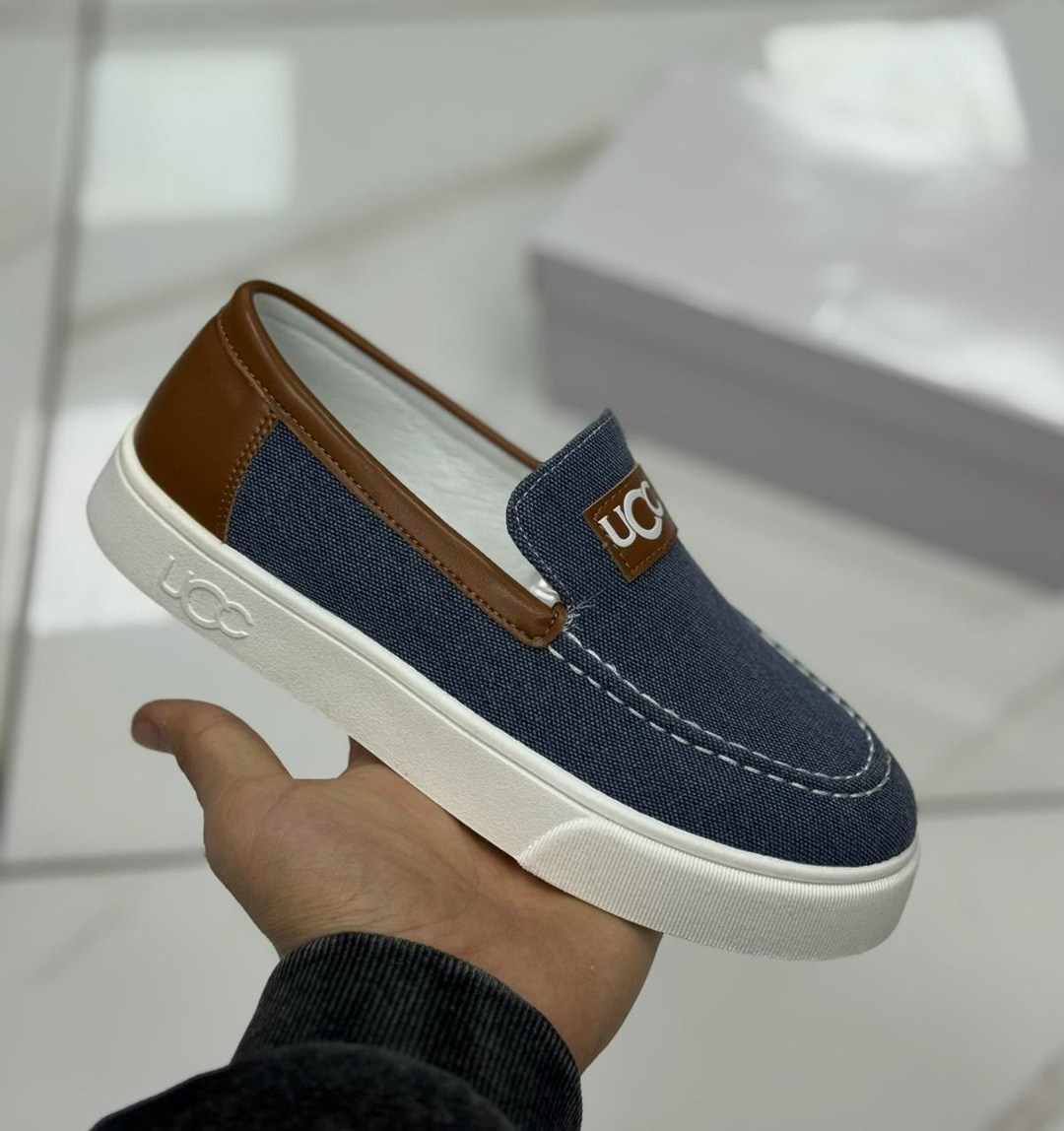 ,женские мокасины, женская,слипоны ,лоферы модные