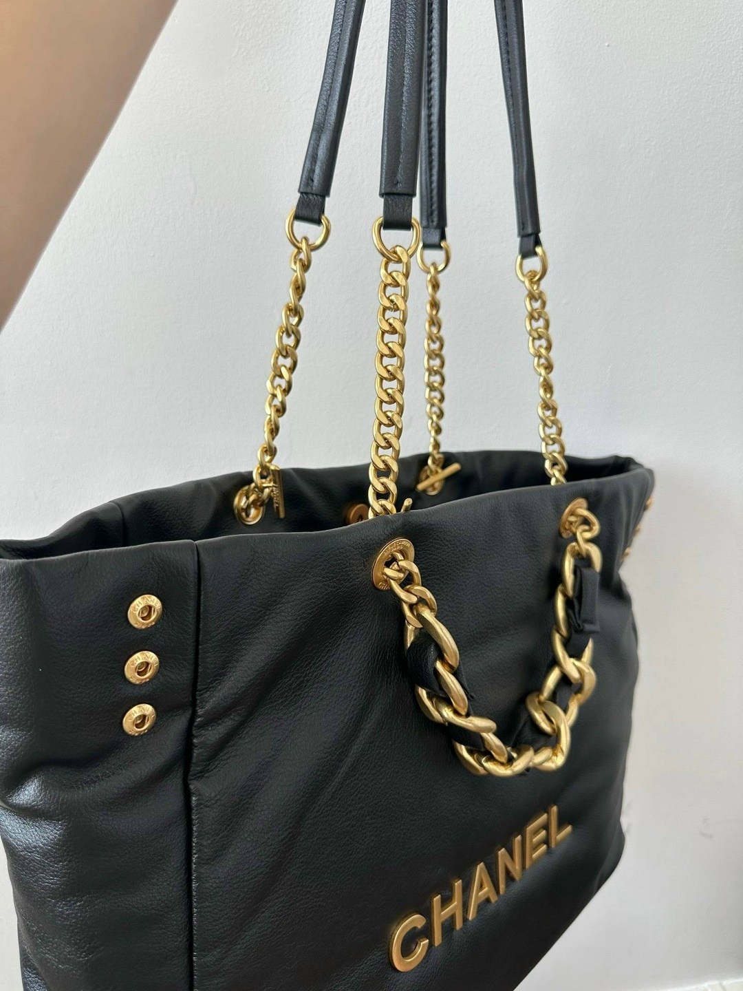 chanel сумка,сумка женская chanel,сумка в стиле chanel,сумка шанель,сумка chanel оригинал