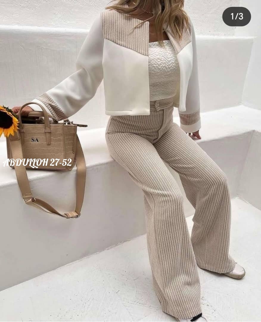 женский костюм двойка,костюм женский двойка теплый,женские костюмы,повседневный костюм,стильные костюмы