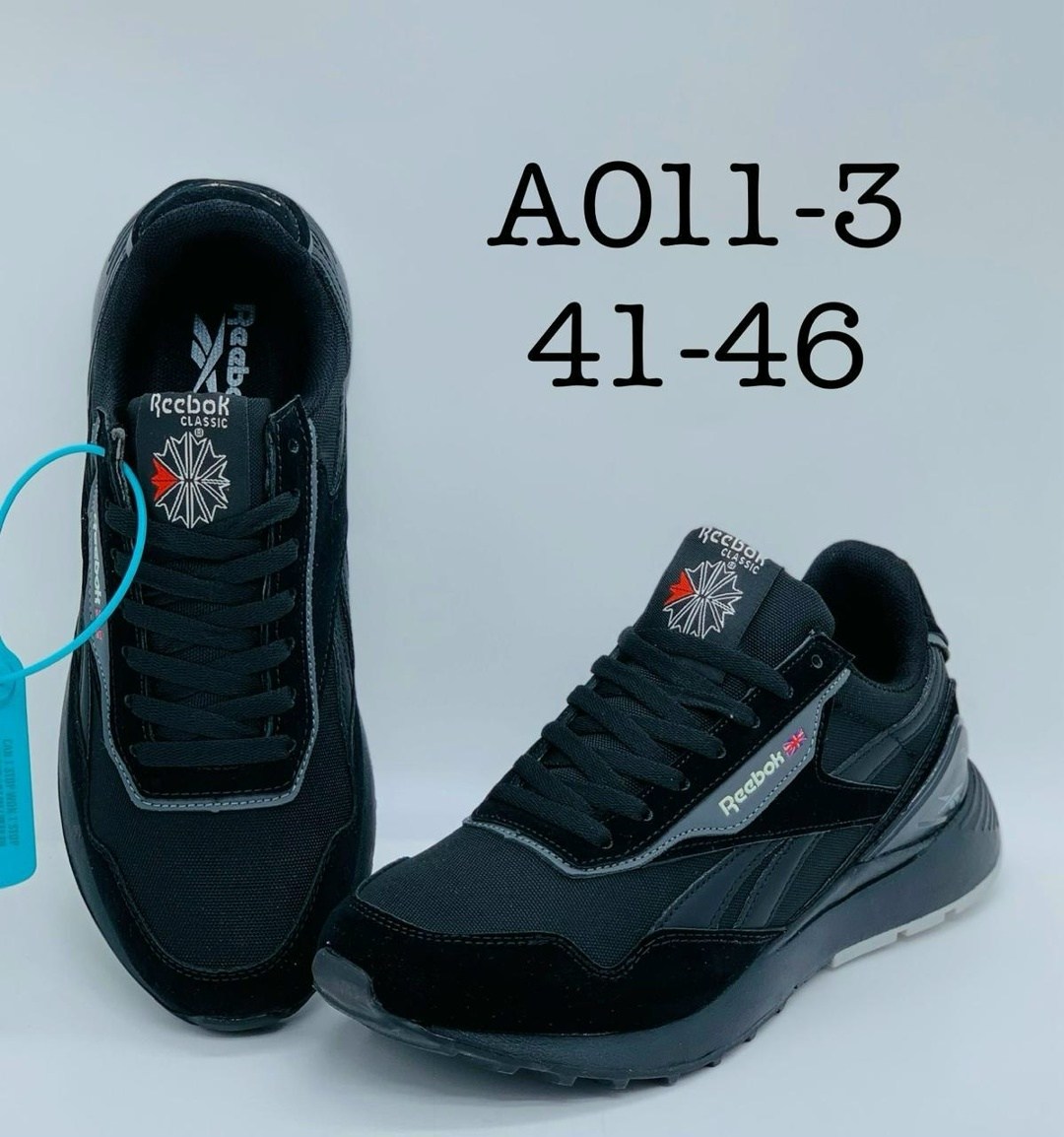 кроссовки мужские reebok,кроссовки reebok,кроссовки мужские reebok classic,кроссовки reebok classic,кроссовки reebok кроссовки