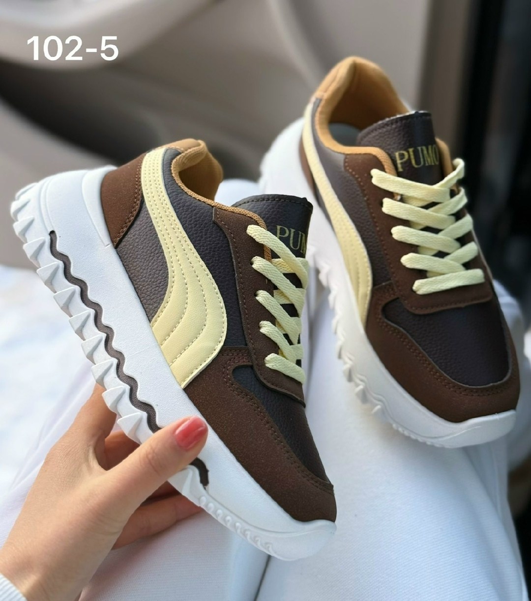 кроссовки женские,,кроссовки,кроссовки для женщин,спортивная