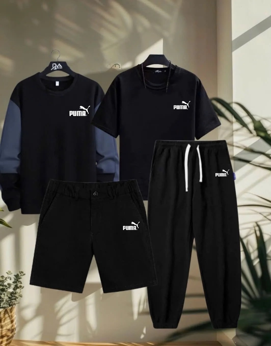 костюм спортивный adidas original,костюмы спортивный adidas,костюм adidas,костюм спортивный мужской