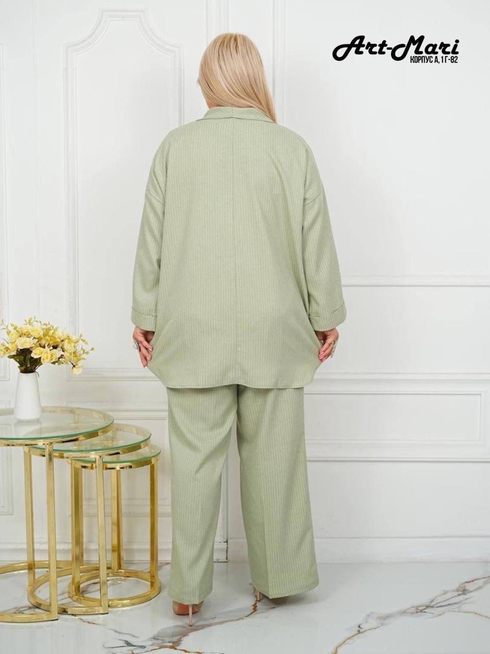 костюм двойка женский брючный,женские брючные костюмы,летние брючные костюмы,брючной костюм двойка,женский брючный костюм тройка