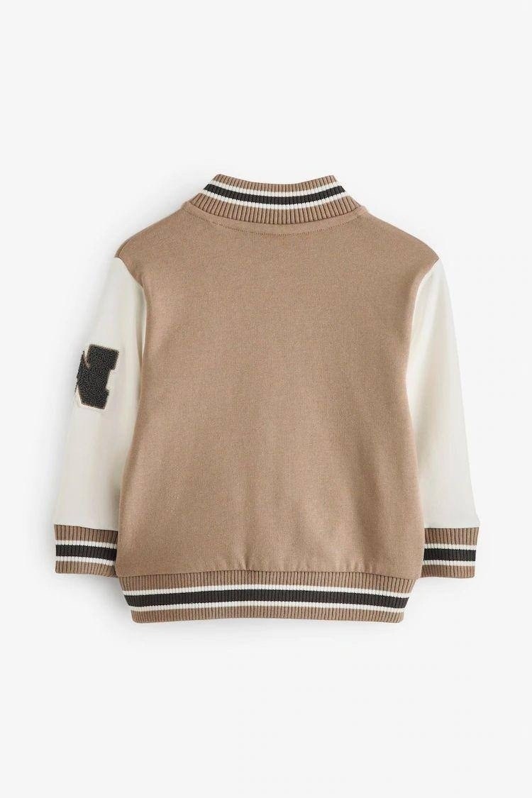 ребенок,брюки для девочек,стильные дети,куртка бомбер,брюки crockid для девочек