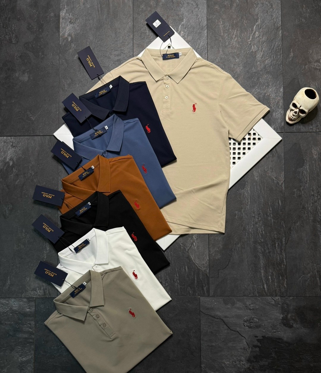 мужская футболка поло,поло,футболка-поло,футболки для мужчин,повседневная рубашка