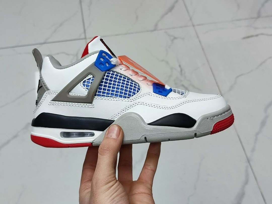 кроссовки nike air jordan 4 retro,кроссовки мужские nike air jordan 4 белый,кроссовки air jordan 4 retro,кроссовки nike air jordan 4,кроссовки женский мужской