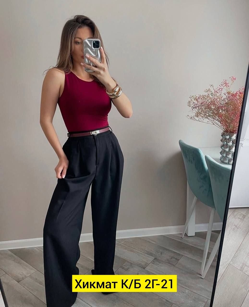 женская боди,женская майка,боди топ,бельевая майка женская бежевая,майка для женщин