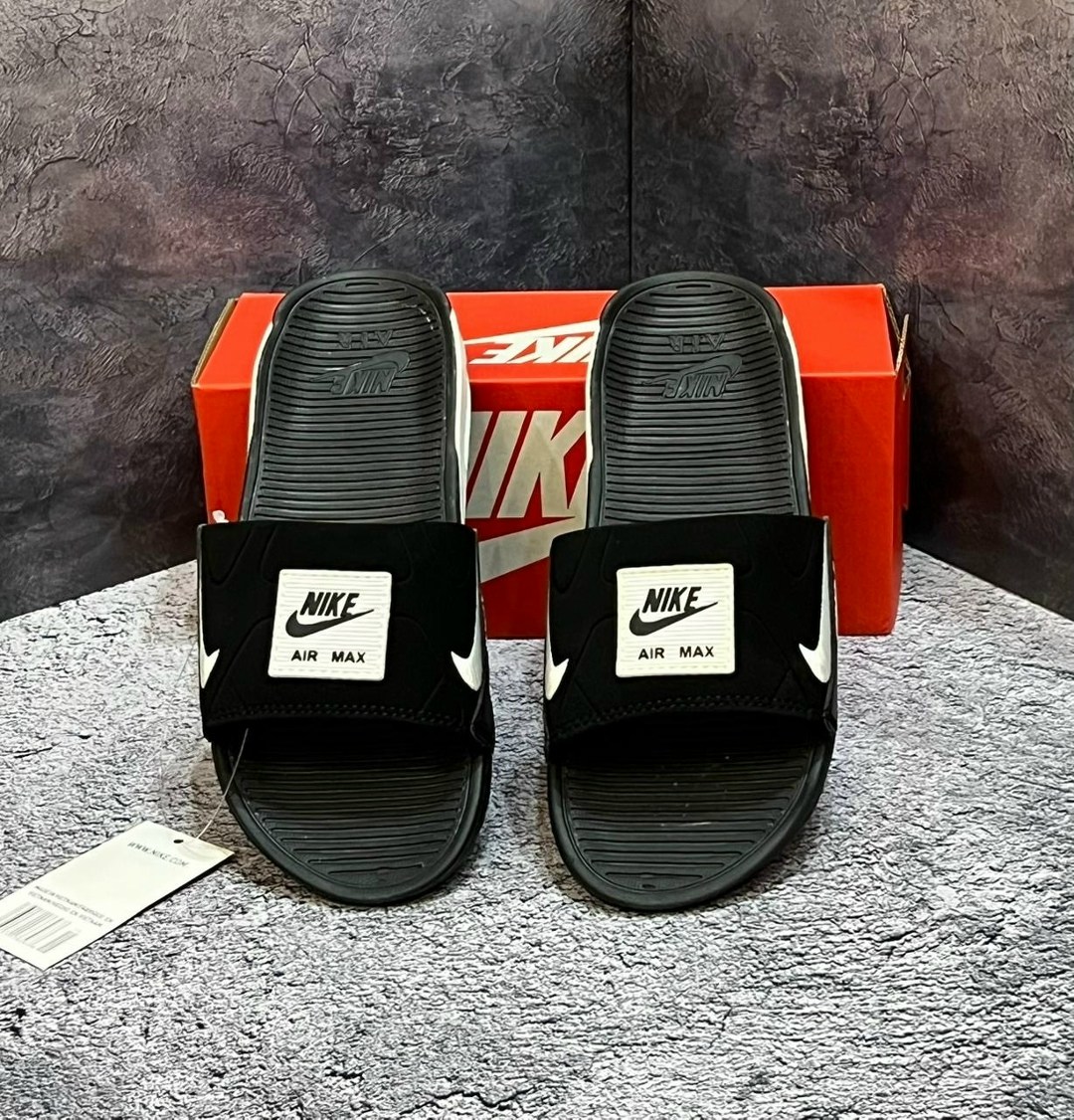 шлепки air max,шлепки nike air max 90,nike air max 90 slide,nike air max,air max