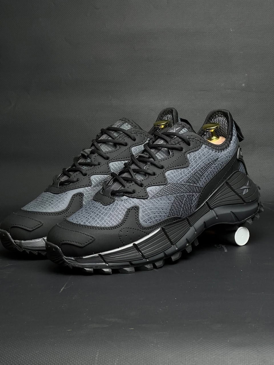 кроссовки reebok zig kinetica 2 edge gore-tex,кроссовки reebok zig kinetica ii edge,кроссовки reebok zig kinetica,кроссовки мужские reebok zig kinetica ii edge,кроссовки reebok zig kinetica ii edge bl