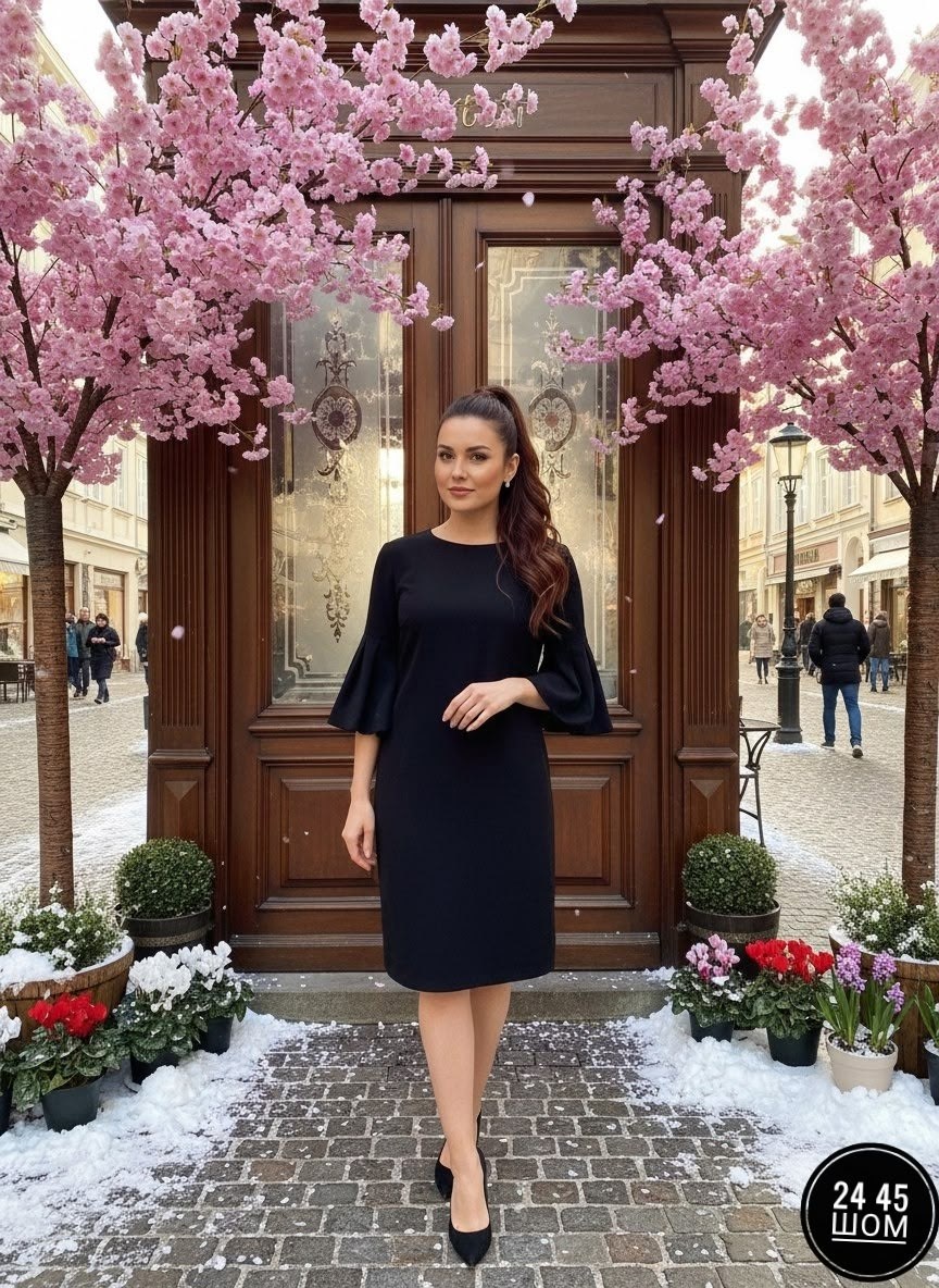 элегантное платье,нарядное платье,стильное платье,платье,платье стиль