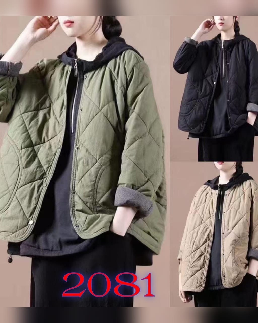 куртка женская осенняя,стеганая куртка для женщин,куртка женская короткая,женские хлопковые куртки,женская куртка