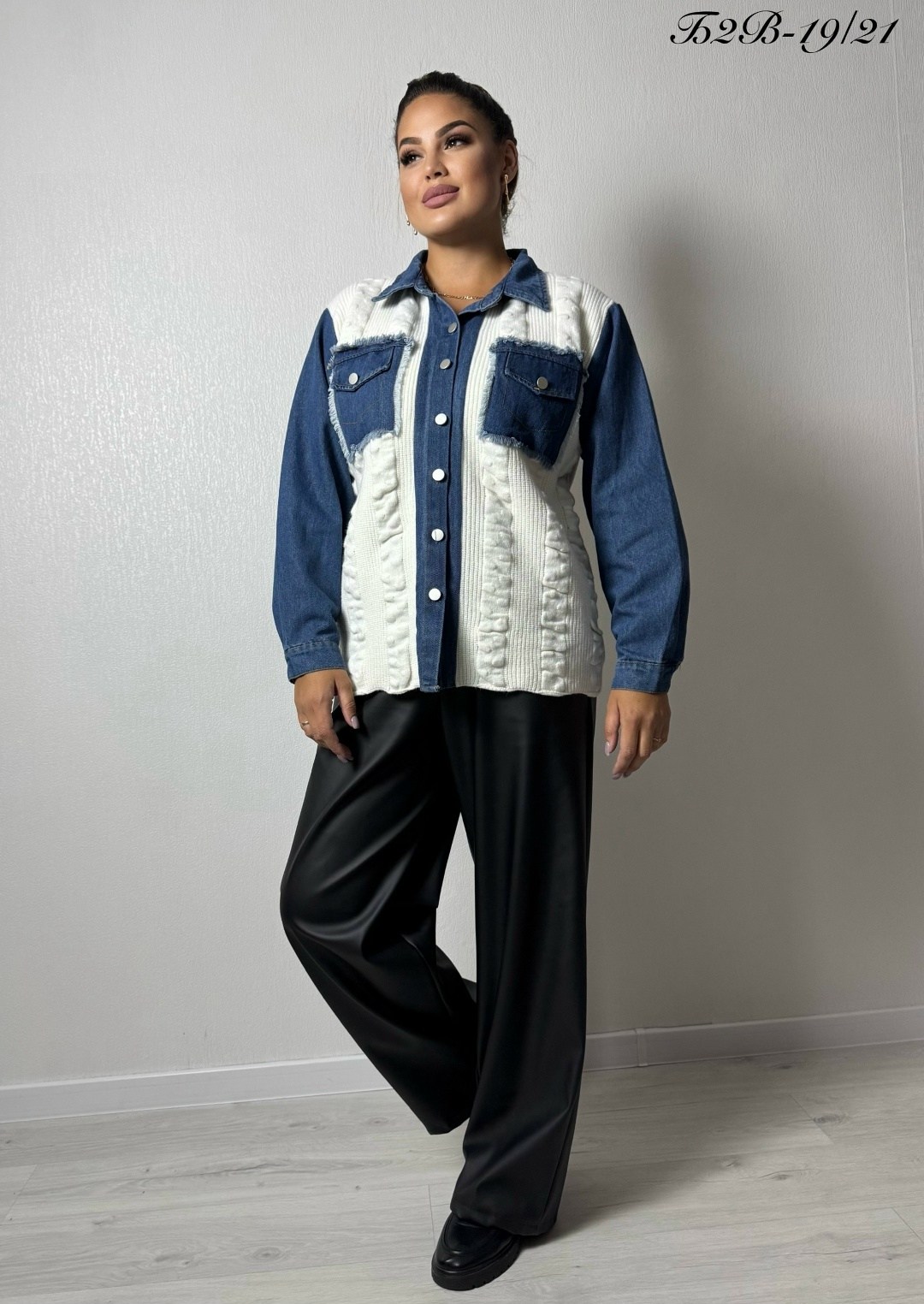 женская кофта,джинсовая куртка,кардиган,женские рубашки,джинсовая рубашка женская