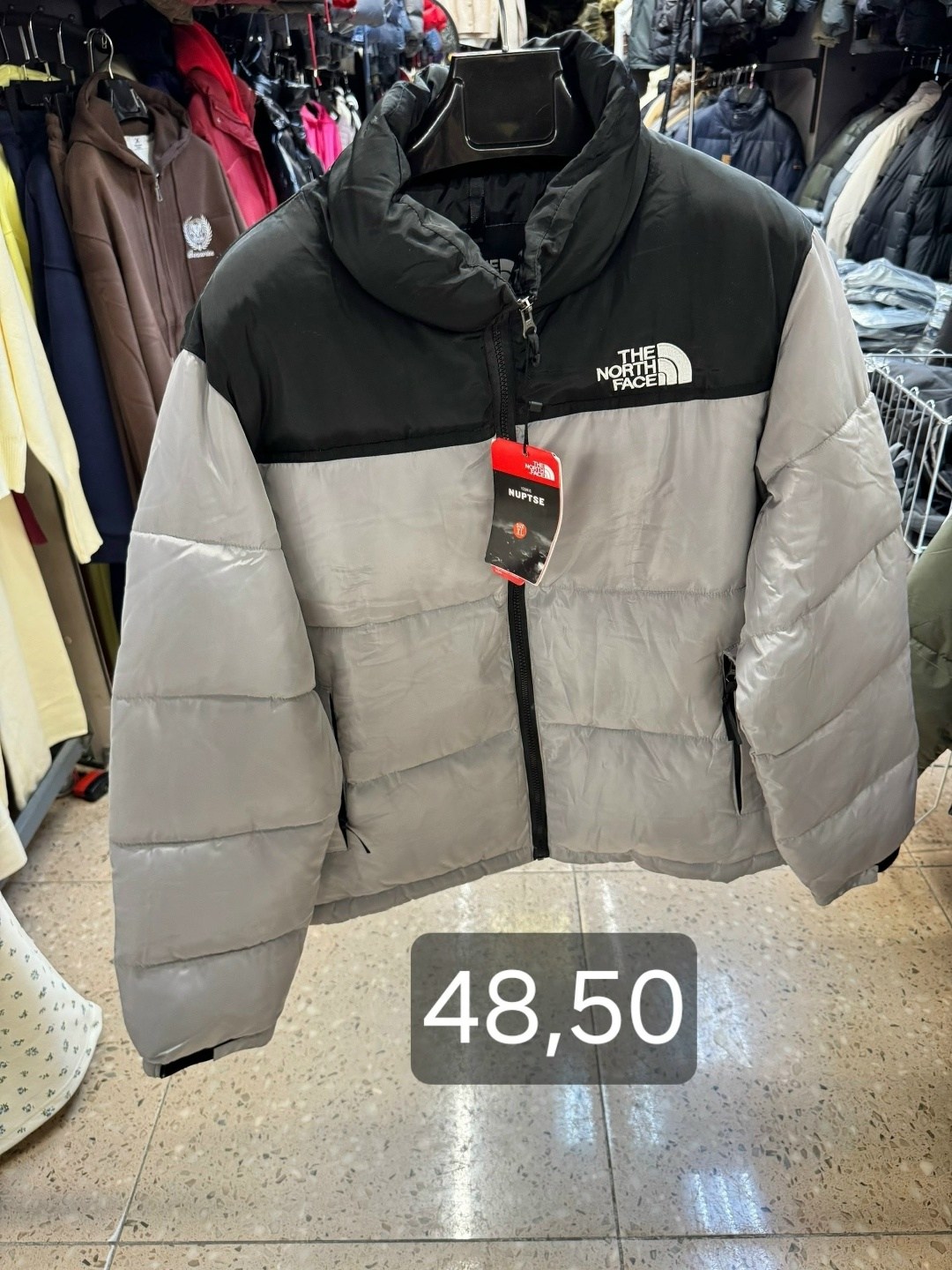 куртка пуховик the north face 700 nuptse,куртка зимняя the north face 700,пуховик the north face 700,куртка зимняя пуховик the north face 700 на пуху,куртка пуховик the north face 700