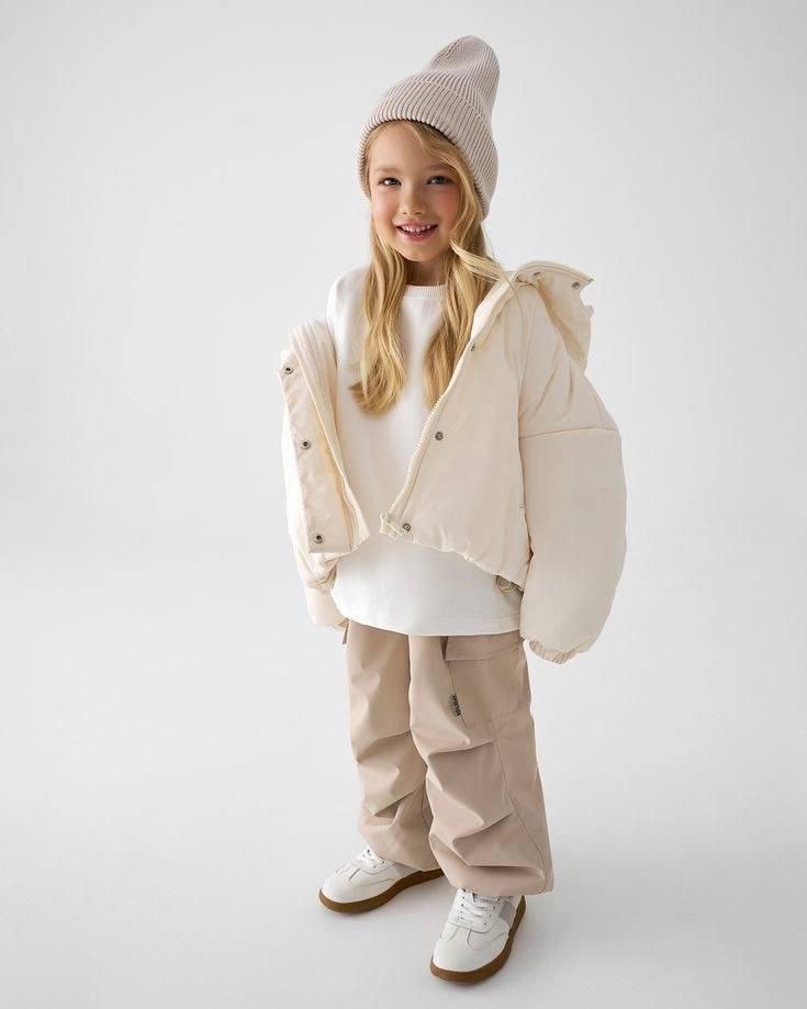 куртка для девочки gnk,куртка gnk,куртка для девочки зимняя,куртка для девочек,куртка белая