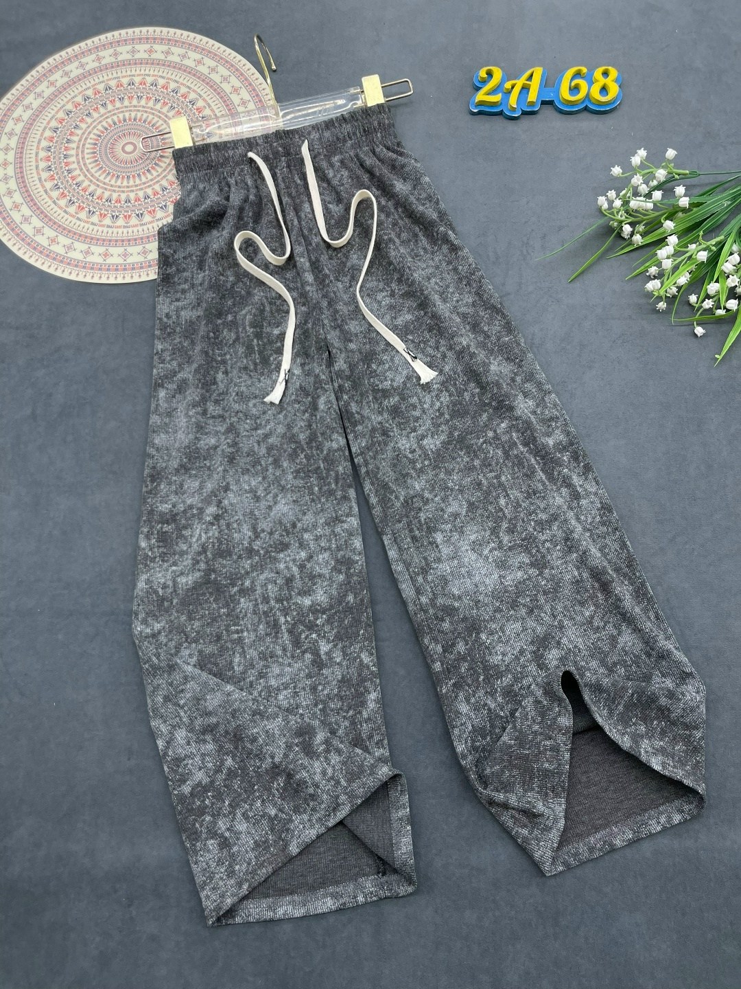 детские брюки,штаны для девочек,брюки для девочек,брюки штаны,штаны с начёсом