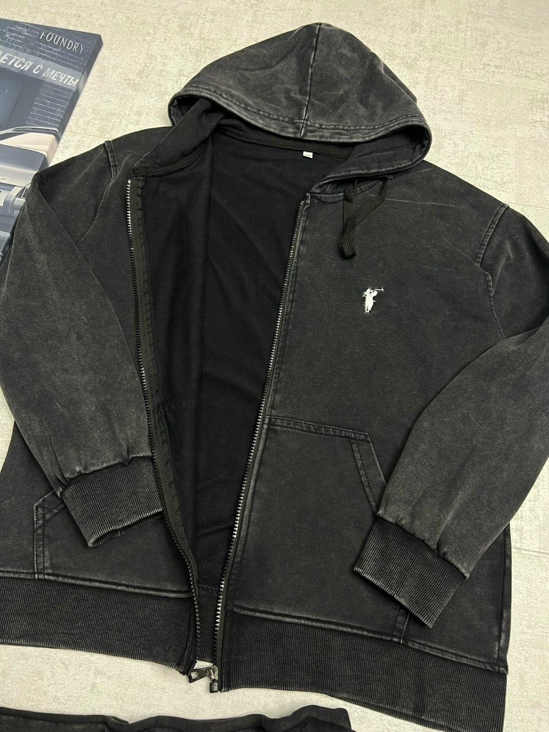 мужской спортивный костюм,спортивный костюм,спортивные костюмы для мужчин,мужской костюм,костюм на флисе