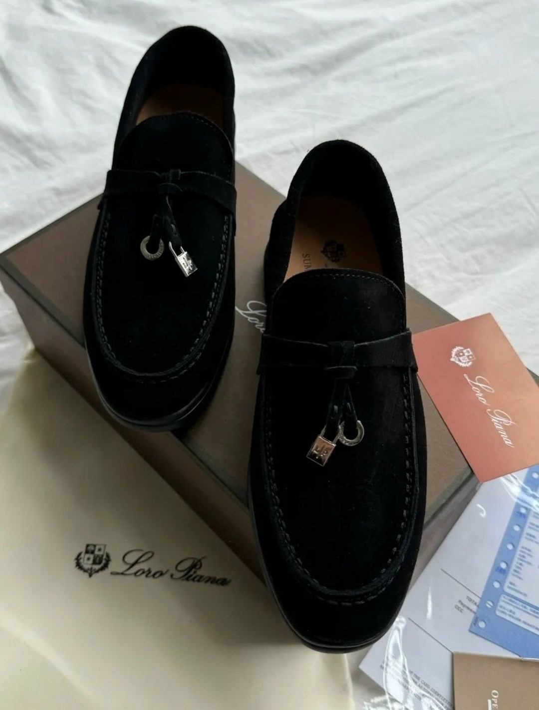 женские лоферы,замшевые лоферы,женские черные лоферы,модные лоферы,лоферы женские замшевые