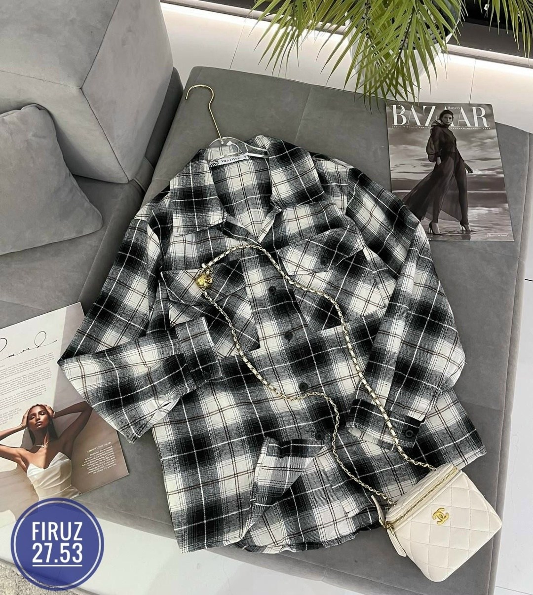 женская рубашка в клетку,рубашка в клетку женская оверсайз,рубашка женская,женские клетчатые рубашки,клетчатая рубашка теплая
