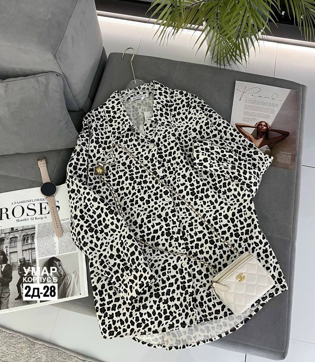 женские рубашки,рубашка,женские блузки и рубашки,модная рубашка,женская блузка