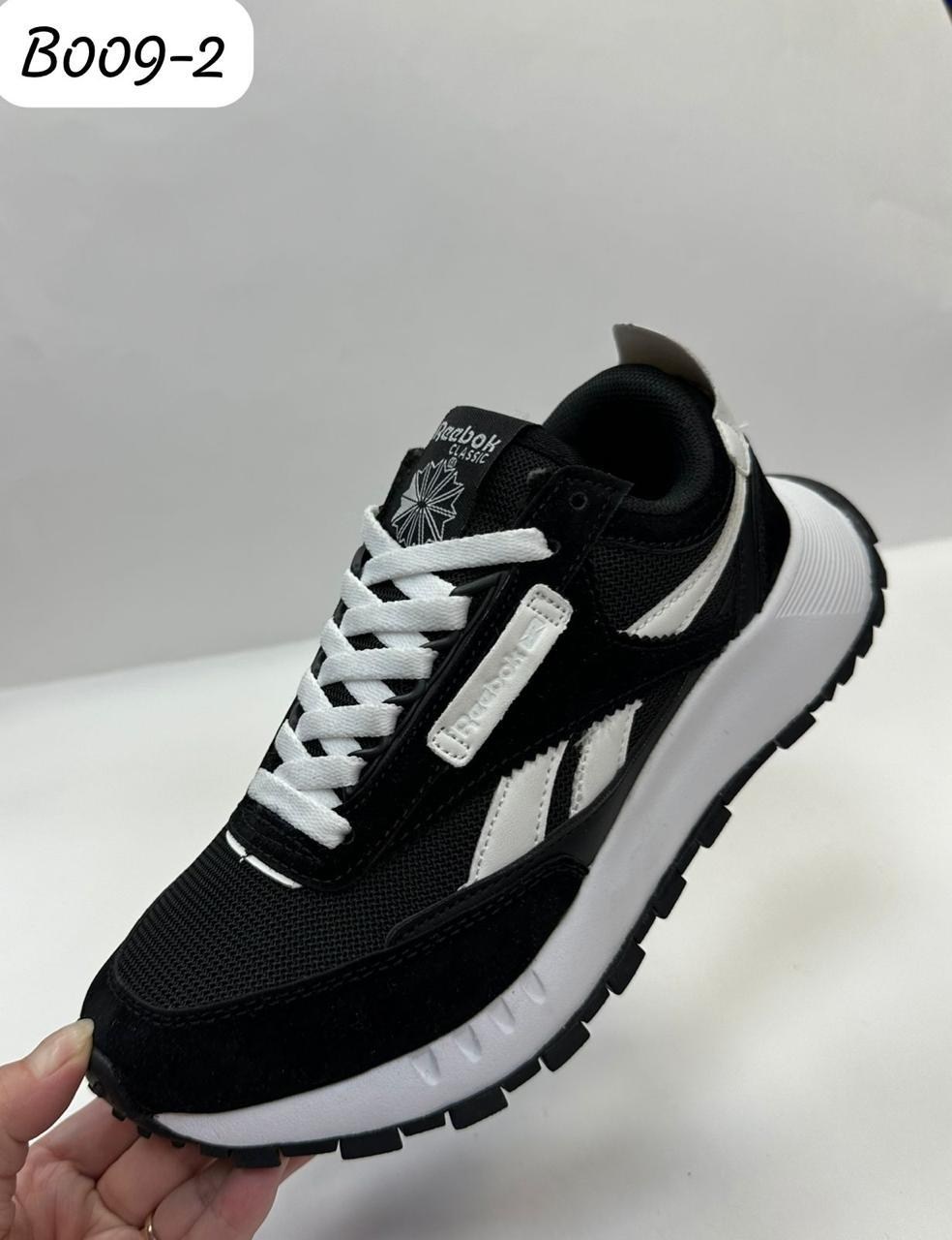 кроссовки reebok,кроссовки мужские reebok,кроссовки reebok женские,кроссовки reebok classic,кроссовки