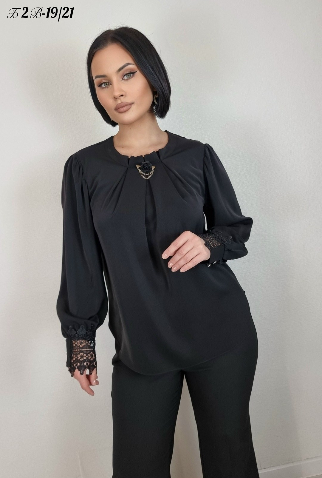 рубашка женская,рубашка,рубашка вельветовая,женская блуза,рубашка вельвет женская