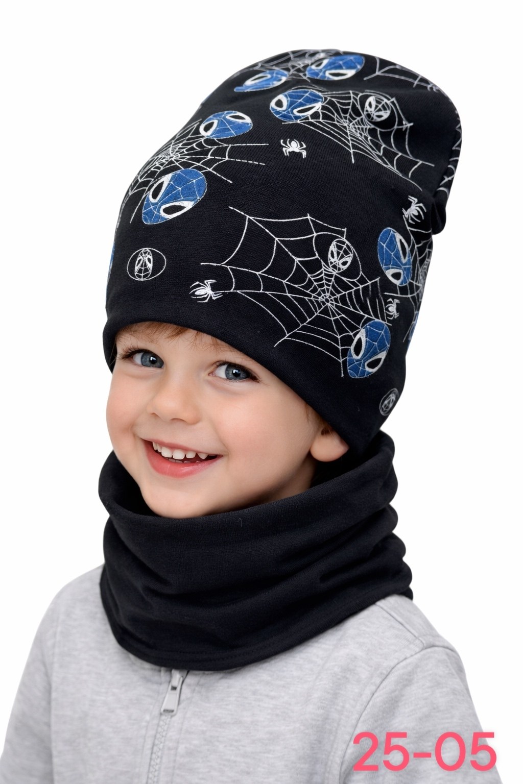 шапка для мальчика,шапочка для мальчика,комплект шапка и снуд для мальчика,шапка трикотажная для мальчика,шапка и снуд для мальчика