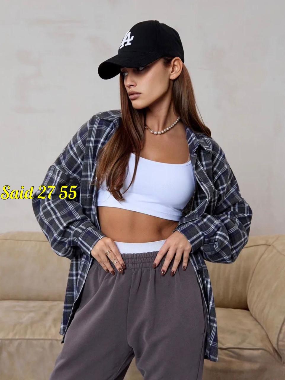 рубашка в клетку оверсайз kako govana,рубашка оверсайз в клетку thirteen brand,женская рубашка в клетку оверсайз,рубашка в клетку оверсайз удлиненная,рубашка оверсайз в клетку