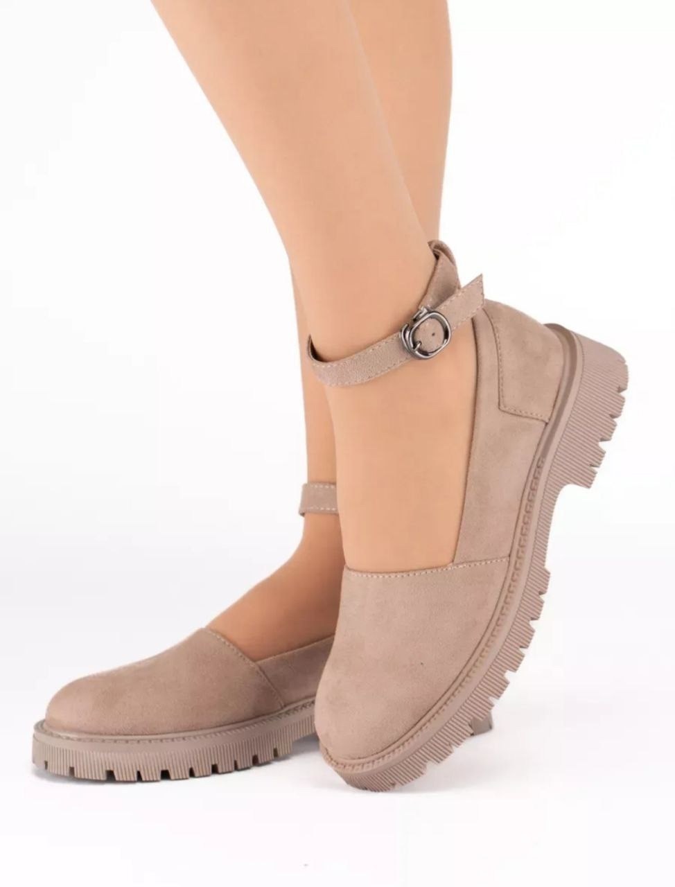 ,туфли женские,повседневные туфли,женская , повседневные