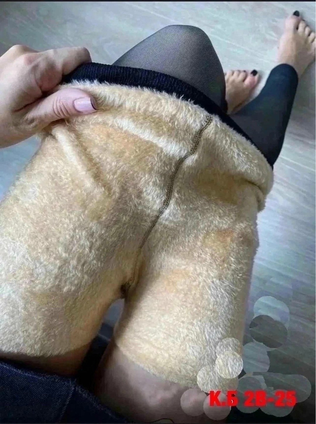 женские колготки,женские леггинсы,легинсы женские,леггинсы с имитацией капрона,женские термо леггинсы вторая кожа