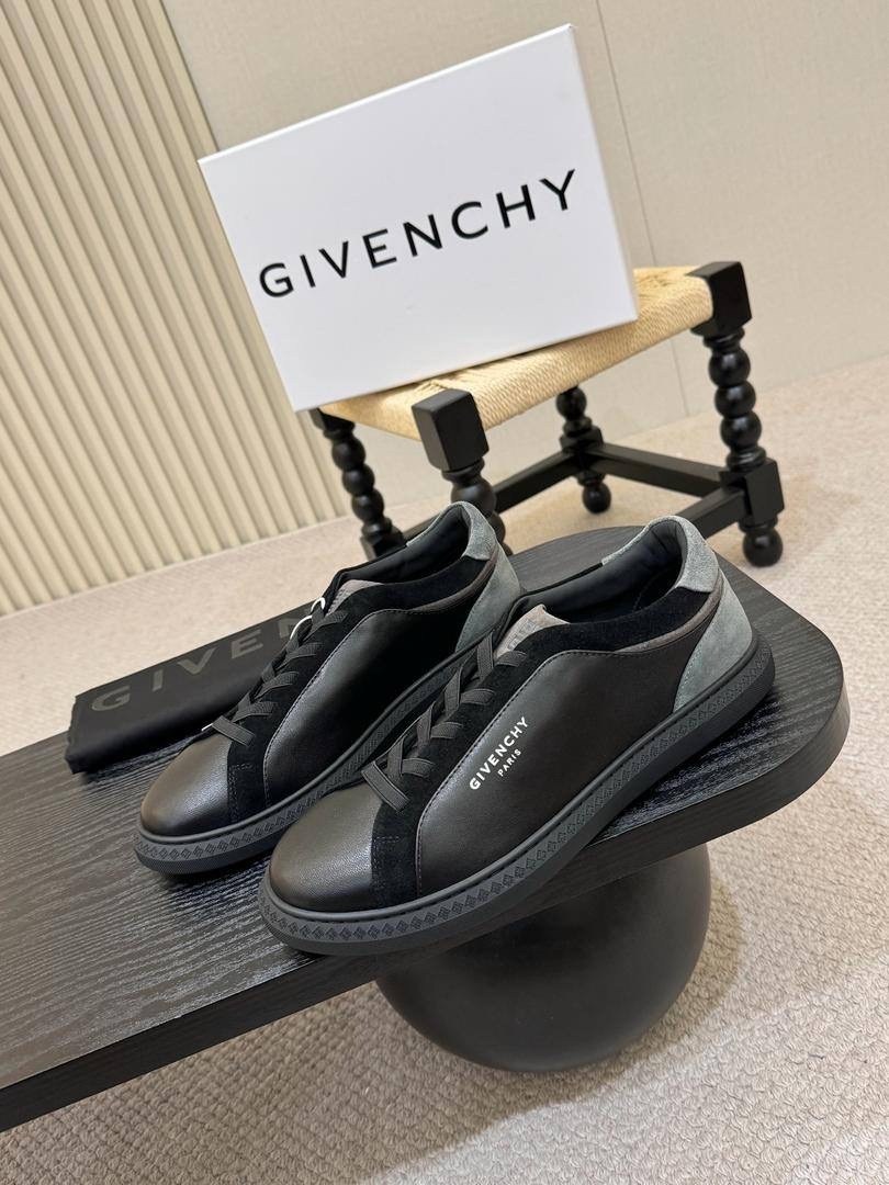 ,кроссовки givenchy,кроссовки живанши мужские,живанши  мужская,кеды givenchy мужские черные