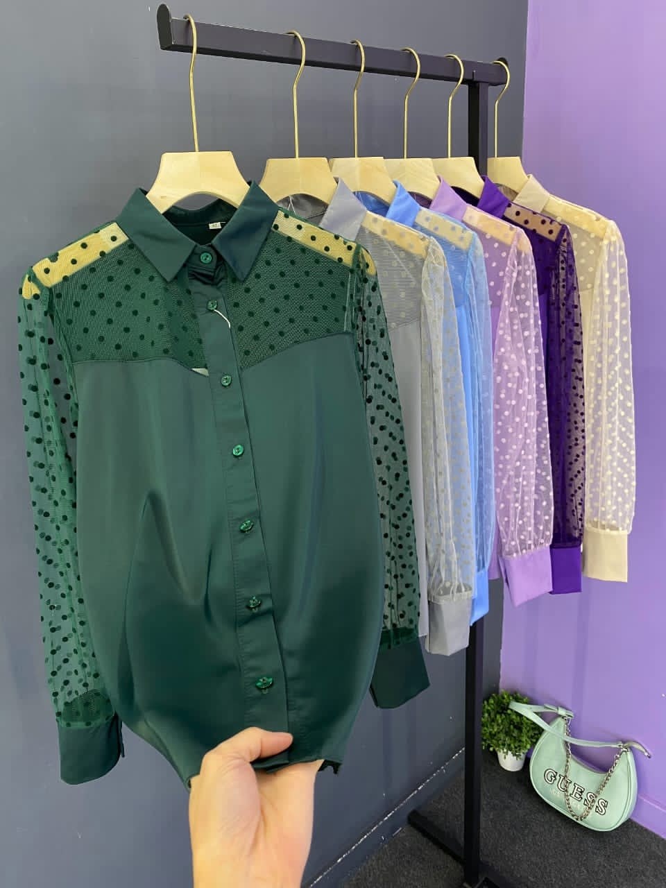 женские блузки,шифоновая блузка,повседневная блузка,женская рубашка,женская блузка рубашка