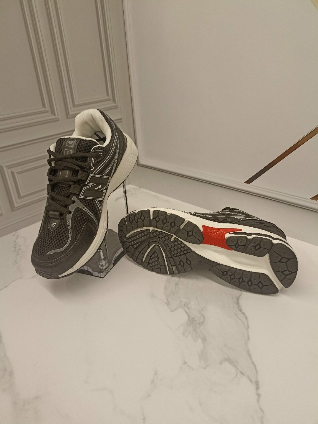 кроссовки new balance,кроссовки new balance 1906,кроссовки new balance 1906 r,кроссовки,мужские кроссовки new balance