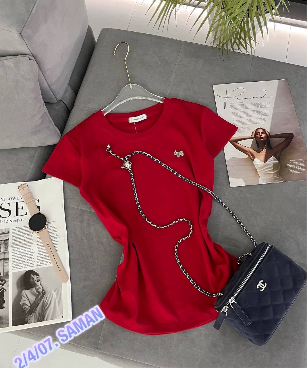 футболки женская,женская футболка белая,одежда футболка,женские футболки с принтом,кофта женская