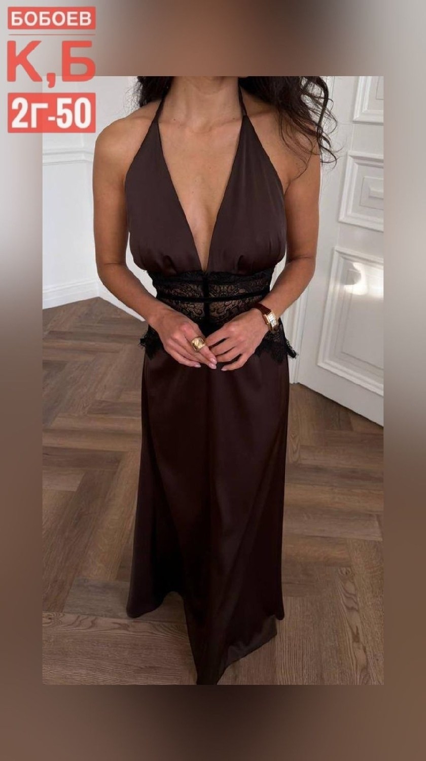 вечернее платье элегантное,сексуальное вечернее платье,кружевное платье,женские кружевные платья,кружевное вечернее платье