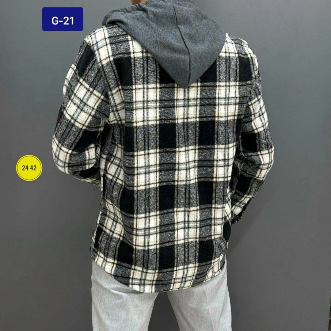 рубашка с капюшоном,рубашка мужская с капюшоном,кофта мужской,теплая рубашка,рубашка мужская