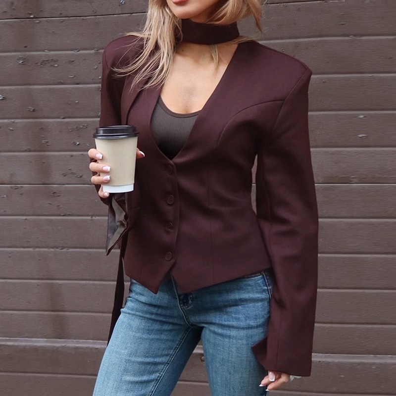 женский пиджак,блейзер жакет,пиджак,приталенный жакет,пиджак оверсайз удлиненный present perfect