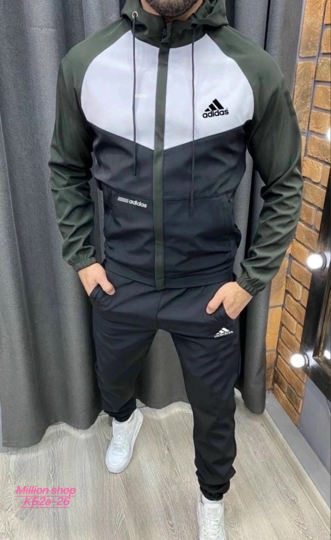 спортивные костюмы мужские,мужской спортивный костюм adidas,спортивный костюм мужской спортивный костюм,спортивные костюмы мужские из винстопера,спортивный костюм мужской puma