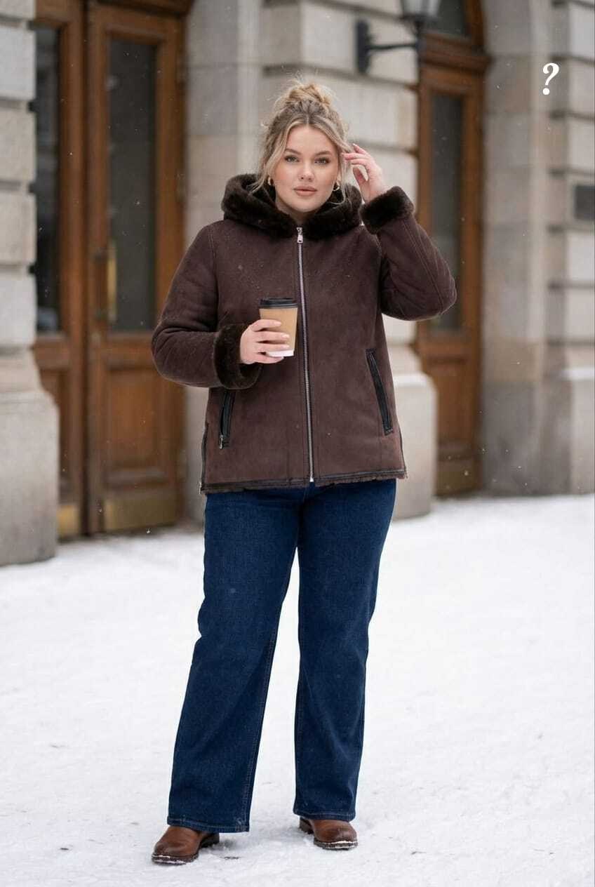 дубленка женская,дубленка авиатор женская,короткая дубленка,дублёнка женская зимняя,дубленка для полных женщин