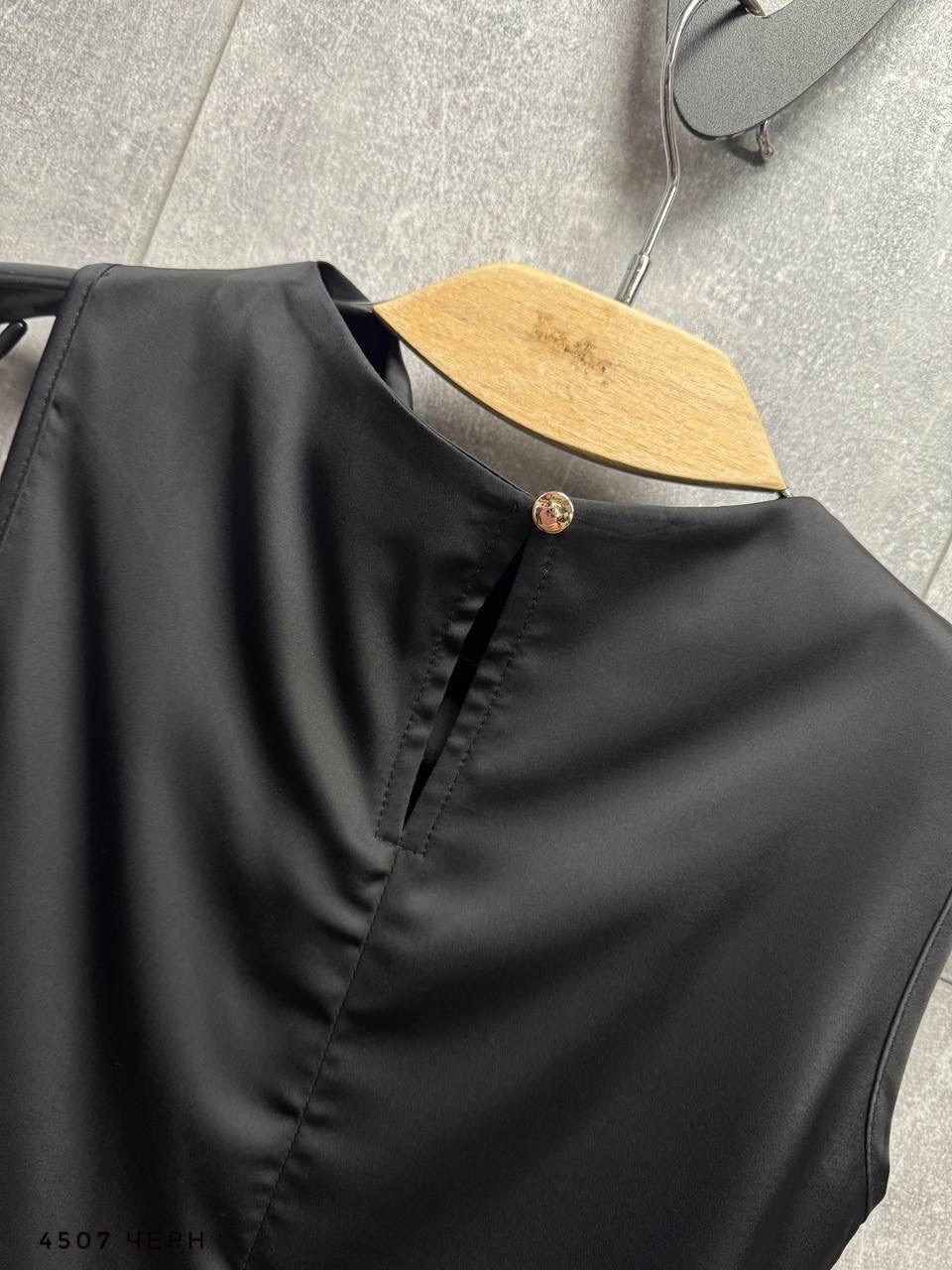 нарядная юбка,юбка стильная,женские топы,юбка карандаш с пайетками новогодняя eva davidova,юбка с пайетками