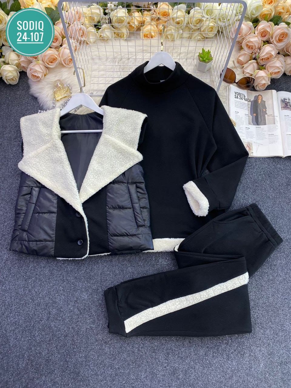 cпортивный костюм женский теплый,костюм тройка женский,cпортивный костюм теплый,cпортивный костюм женский на флисе,спортивный костюм тройка женский