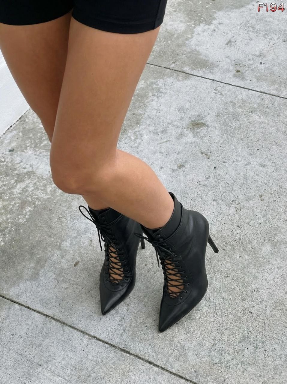 модные образы,модные наряды,стильные наряды,мода стиль