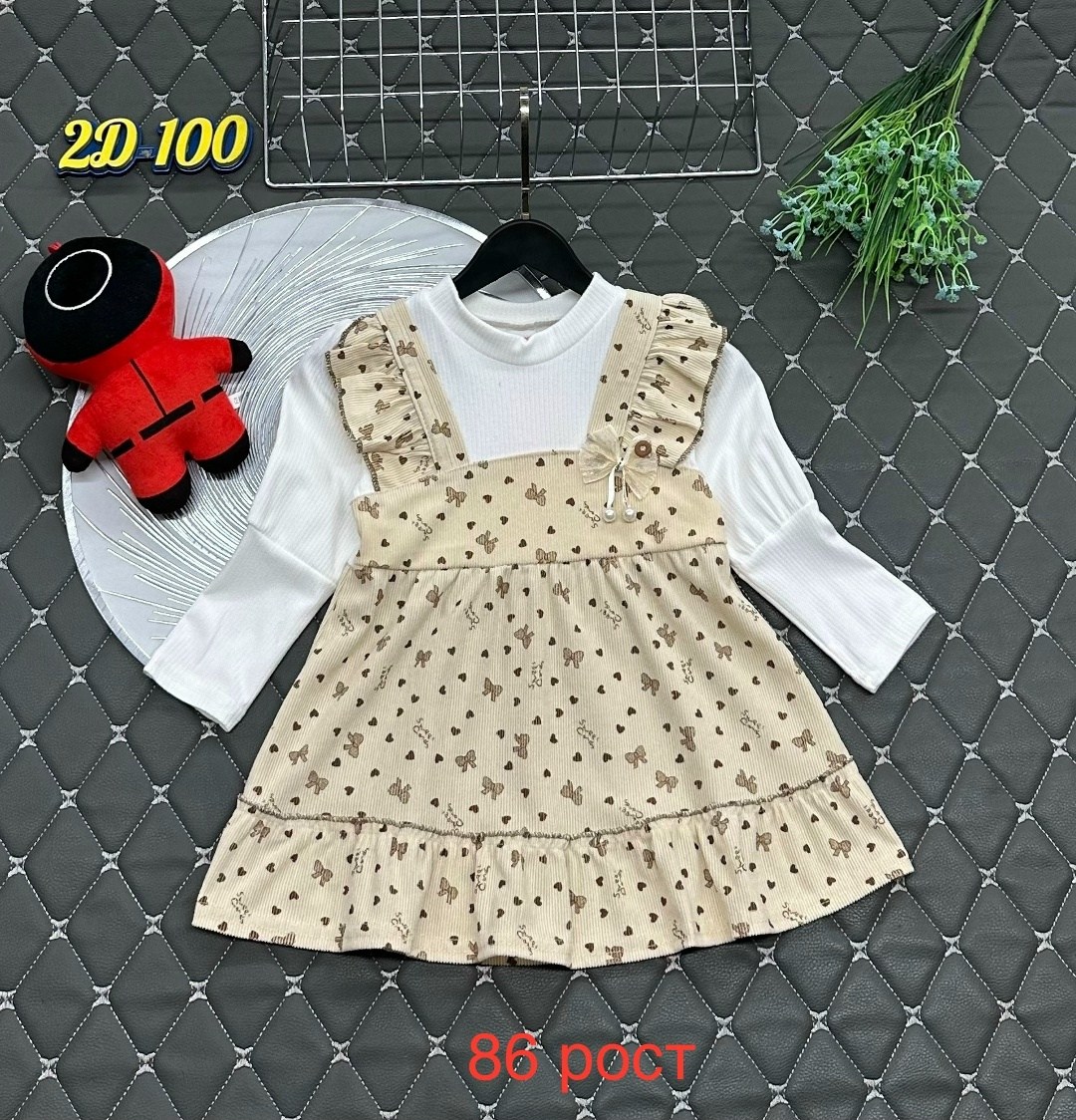 платье для девочки,детская платье,трикотажное платье для девочки,платье для девочки апрель,хлопковое платье для девочек