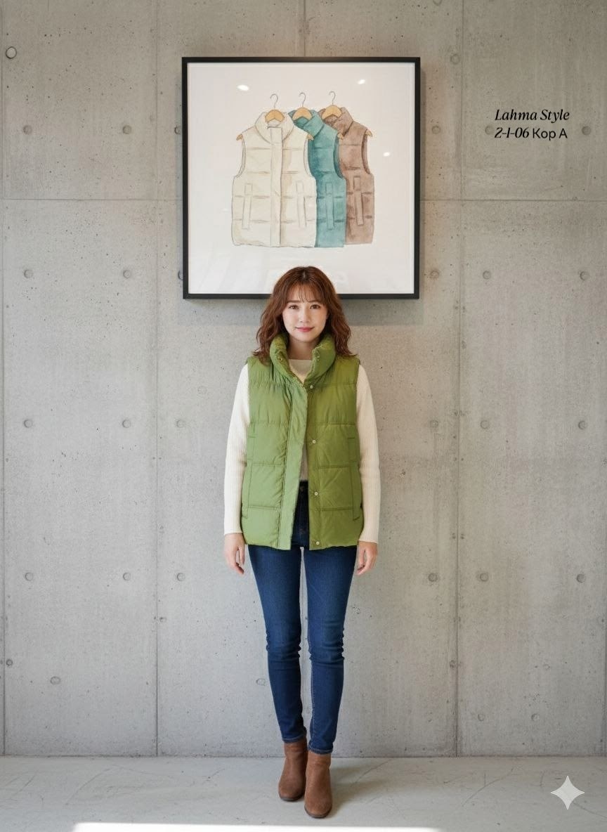 теплый жилет,женские жилеты,жилет,женская жилетка,жилет с воротником