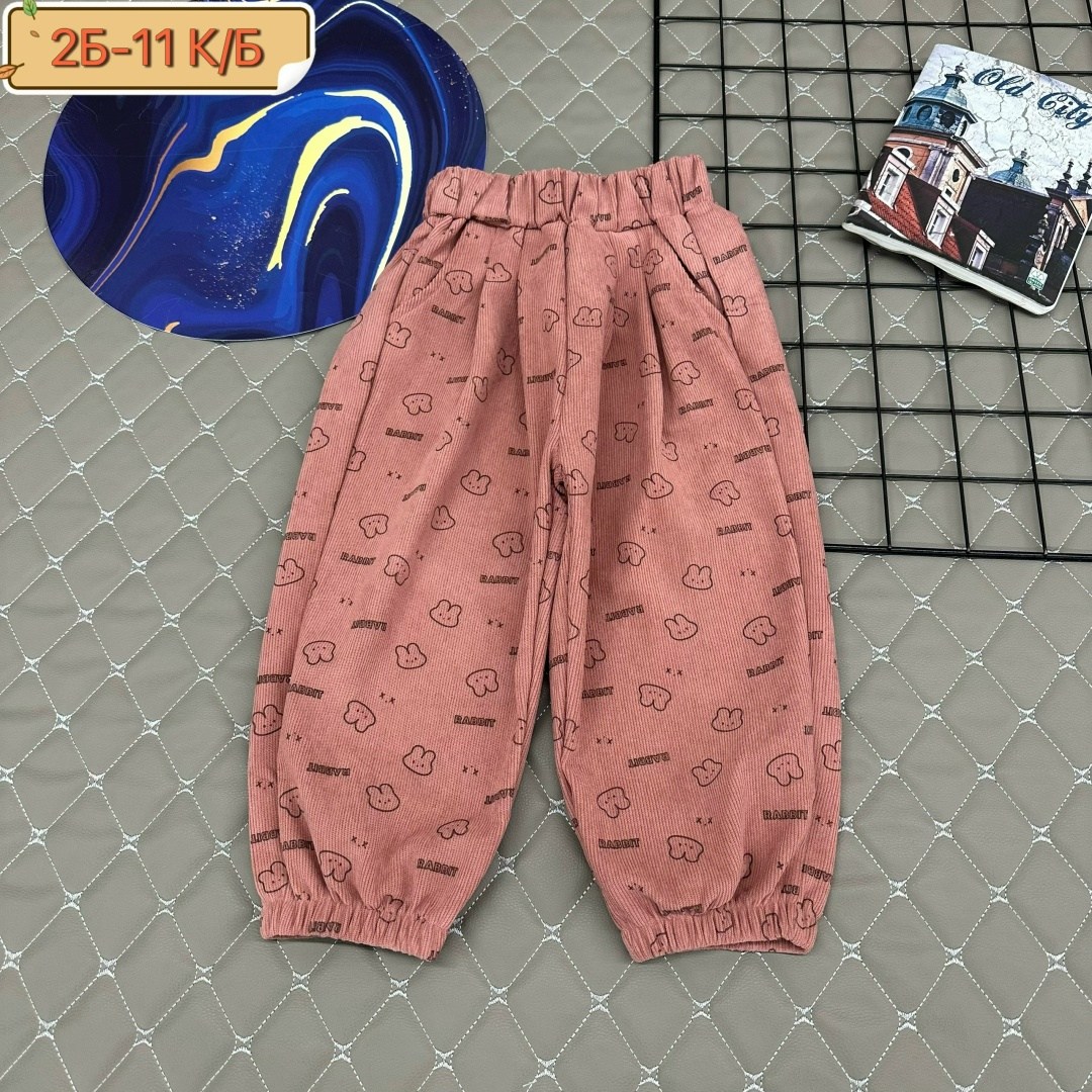 брюки для девочек,глория джинс спортивные штаны для девочек,штаны для девочек,брюки детские,джоггеры для девочки