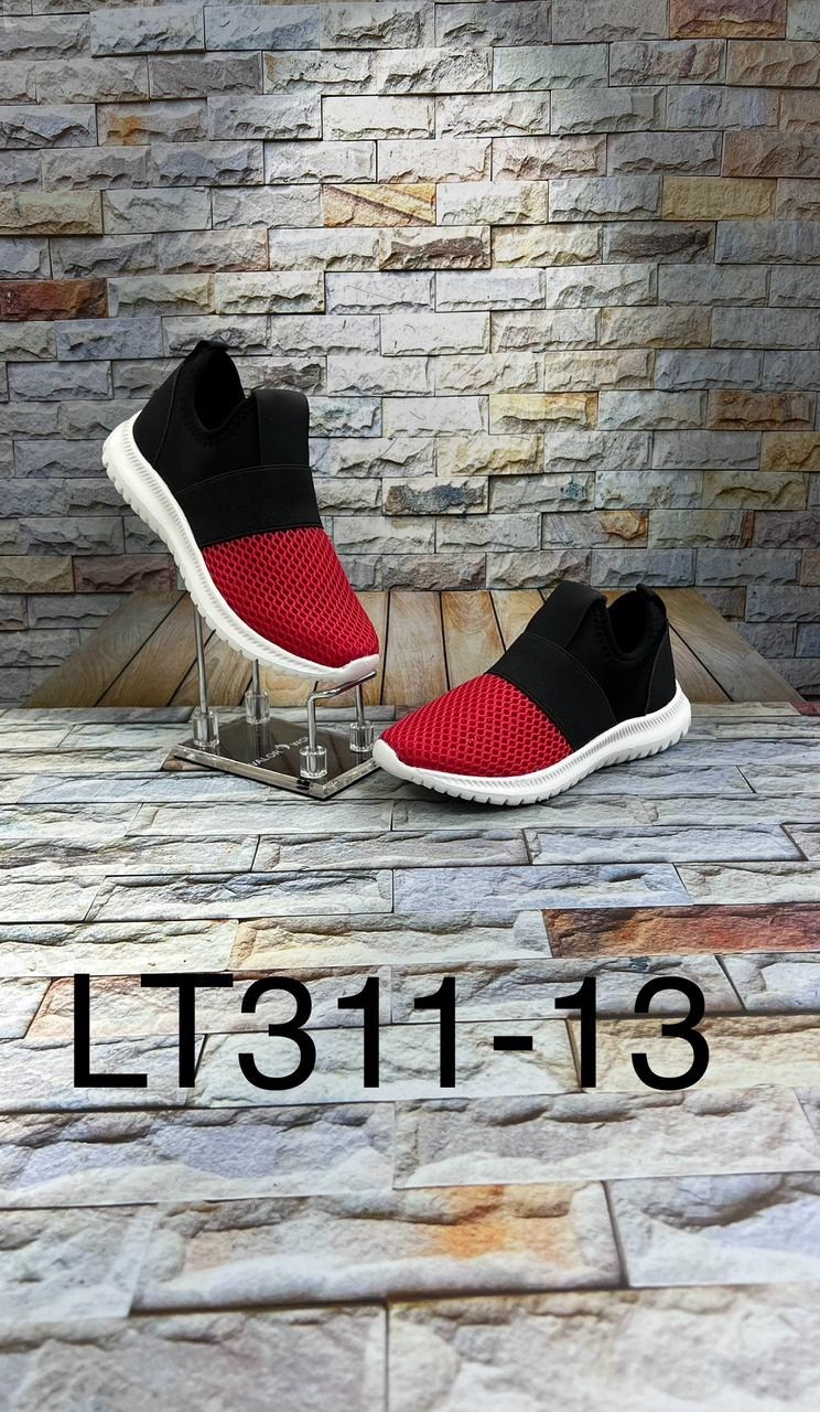 женские текстильные кроссовки,женские кроссовки,кроссовки odni,,кроссовки летни