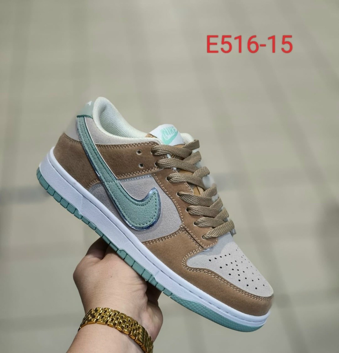 кроссовки,кроссовки nike sb dunk low,кроссовки женские,кроссовки найки копия,кроссовки nike