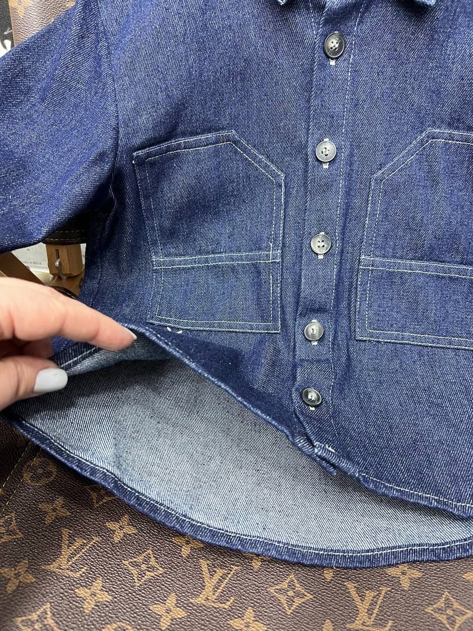 джинсовый костюм для мальчика,детский джинсовый костюм,костюм джинсовый,комплект одежды для мальчика,джинсовый костюм тройка мужской