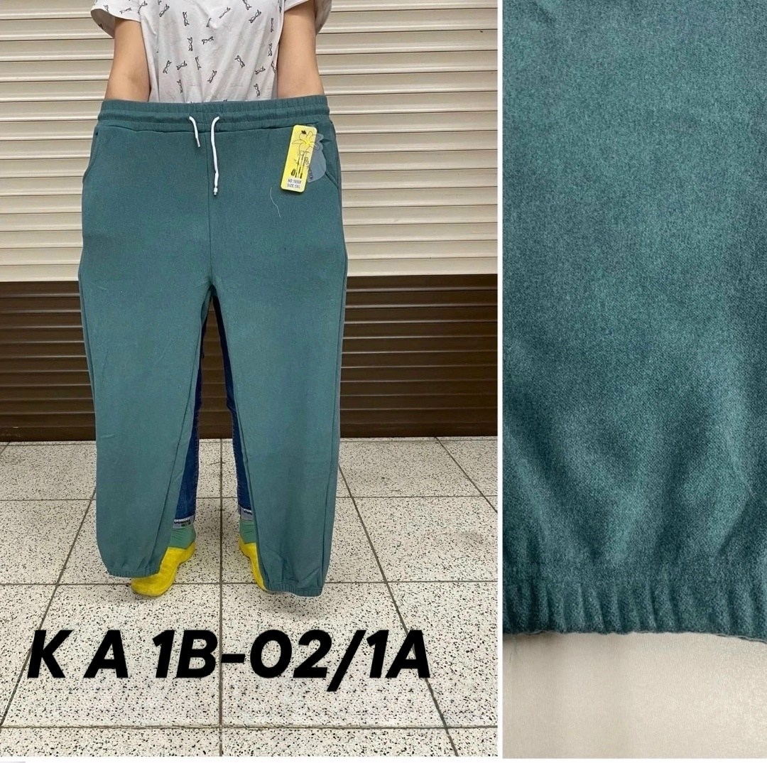 брюки женские,брюки женские джоггеры,джоггеры женские,брюки джоггеры спортивные вельветовые,брюки спортивные женская